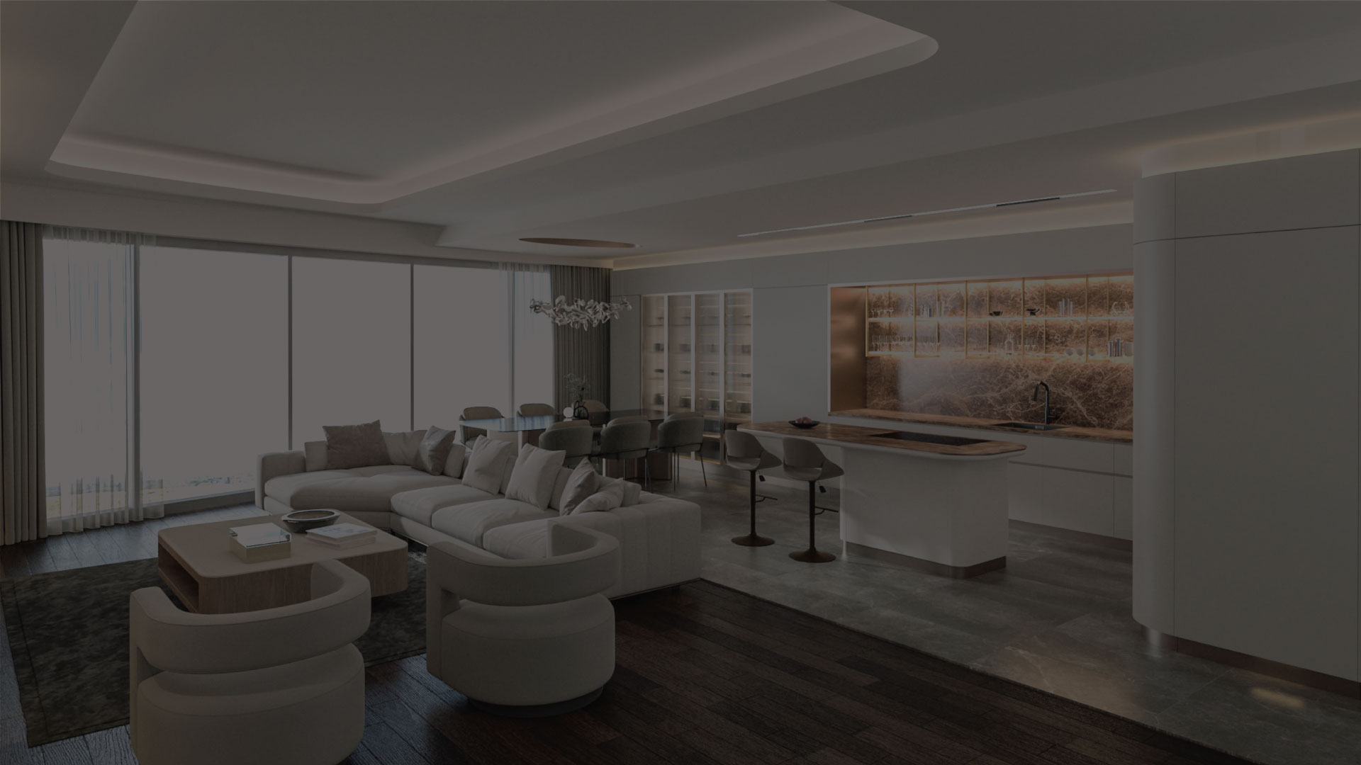 Living-room-slider